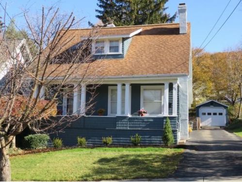 71 Mill St, Binghamton, NY 13903-1930