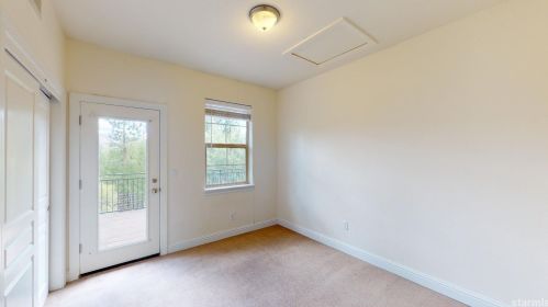 1009 View Cir, South Lake Tahoe CA  96150-5537 exterior