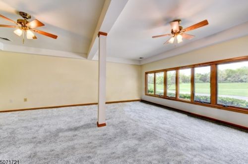 180 Cowperthwaite Rd, Bedminster NJ  07921-2904 exterior