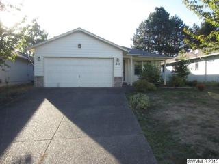553 Page Ct, Salem, OR 97301-9669