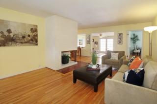 3755 175th St, Torrance, CA 90504-3302