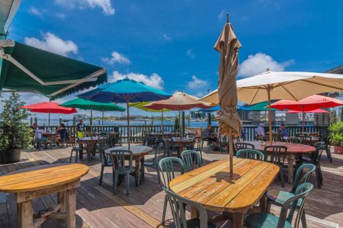 301 Brooks St, Fort Walton Beach FL  32548-7234 exterior