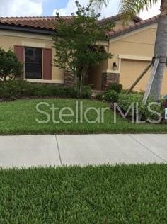 3987 Sunset Lake Dr, Lakeland, FL 33810-2840