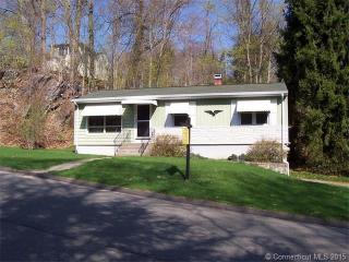 15 Joyce Ave, Derby, CT 06418-1049