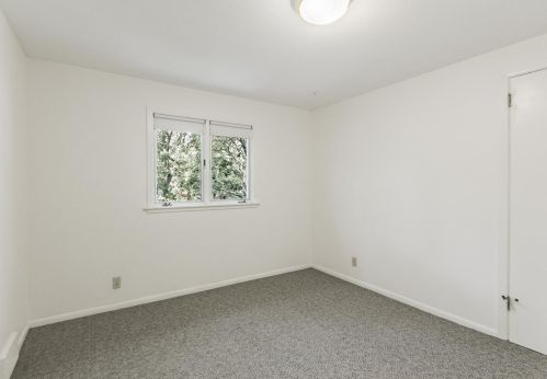 5812 James Ave, Minneapolis MN  55419-2041 exterior