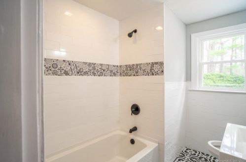 233 Birch St, Bristol CT  06010-7835 exterior