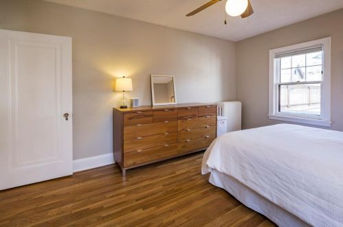 4816 Washburn Ave, Minneapolis MN 55410-1851 exterior