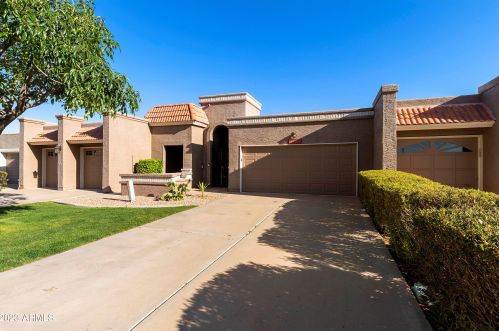 9848 Minnesota Ave, Chandler, AZ 85248-6632