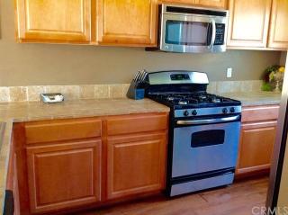 18780 Granite Ave, Riverside, CA 92508-9790