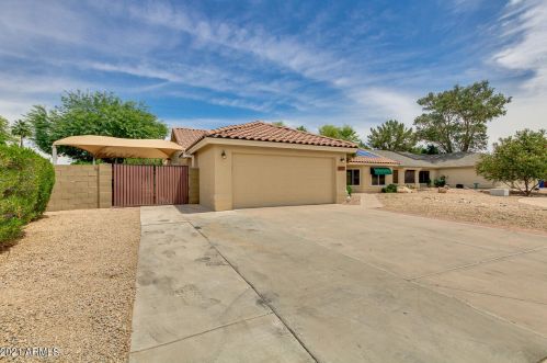4537 Earhart Way, Chandler, AZ 85226-4656