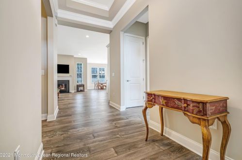 53 Ambermist Way, Lacey NJ  08731 exterior