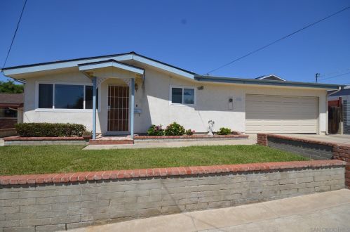 3534 Marathon Dr, San Diego, CA 92123-2624