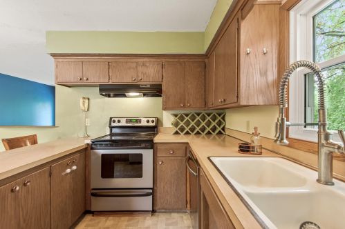 3800 Pierce St, Minneapolis MN  55421-4021 exterior