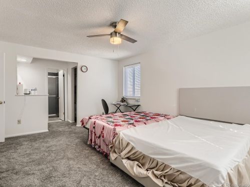 14561 Adriatic Pl, Denver CO  80014-1501 exterior