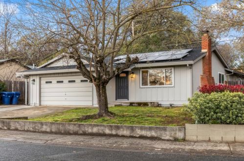 5707 Beauregard Way, Citrus Heights, CA 95662-5207