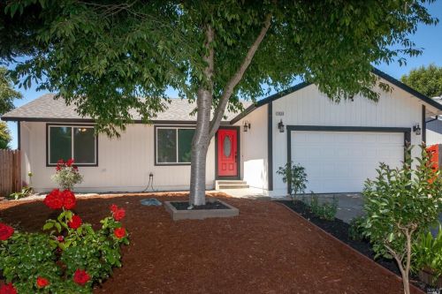 1834 Fenwick Pl, Santa Rosa, CA 95401-5922