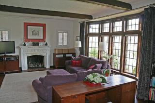 3829 Washington Blvd, Cleveland OH  44118-3107 exterior