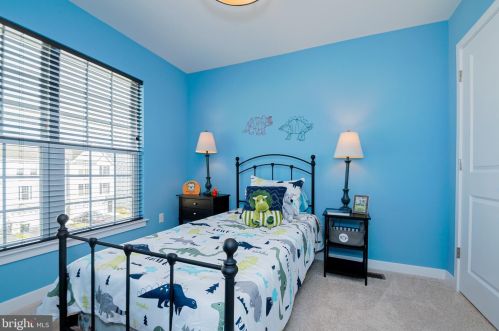 116 Case Rd, Blackbird DE  19734-2803 exterior