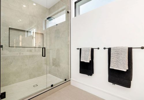 1975 Dock St, West Palm Beach FL  33401-7507 exterior