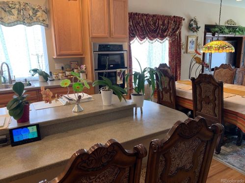 5146 Lisbon St, Denver CO 80249-8535 exterior