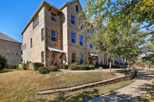 6411 Las Colinas Blvd, Irving TX 75039-5506 exterior