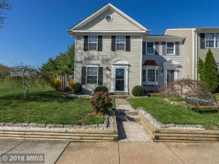38 Dulany Ct, Dulles, VA 20165-5692