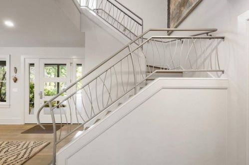 13407 Thoroughbred Loop, Grass Valley CA  95949-7691 exterior