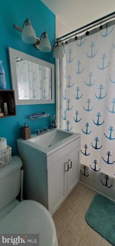 140 Kentucky Ave, Wilmington DE  19804-3310 exterior