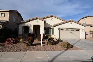 13614 Catalina Dr, Avondale, AZ 85392-3555