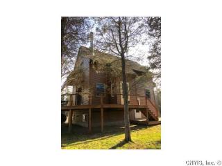 10028 Lane Rd, Rural Hill, NY 13650-2009