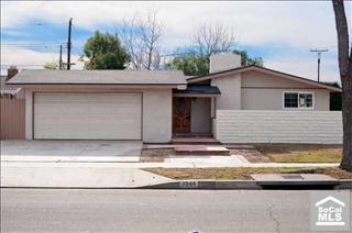 2044 Spruce Ave, Orange, CA 92868-2406