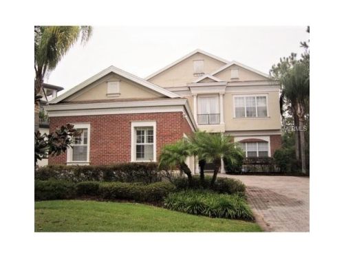8161 Valhalla Ter, Kissimmee, FL 34747-6444