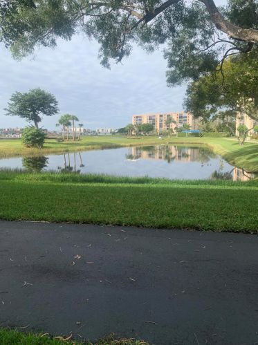14375 Strathmore Ln, Delray Beach, FL 33446-3025
