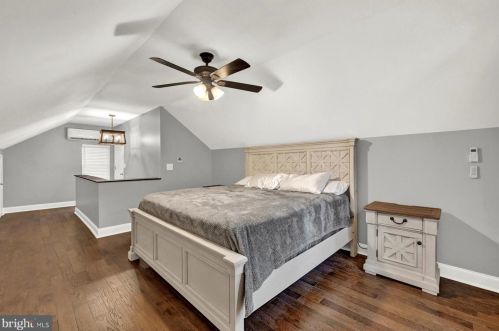1829 Basin Hill Blvd, Carlisle PA  17013-1111 exterior