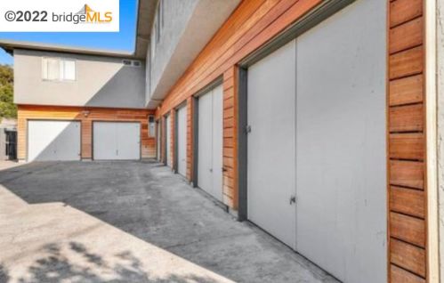 5533 Madison Ave, Richmond CA 94804-4884 exterior