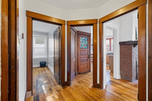 49 Balph Ave, Pittsburgh PA  15202-3250 exterior