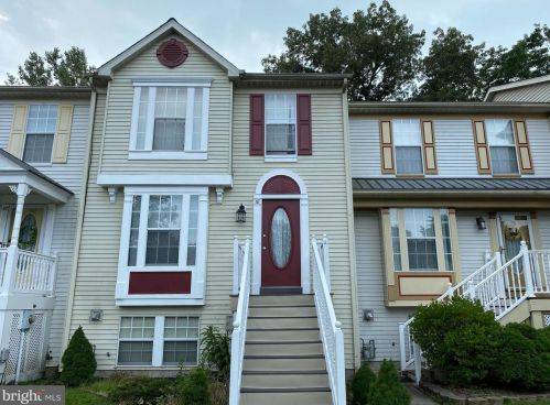 58 Wagon Wheel Dr, Erial, NJ 08081-4809