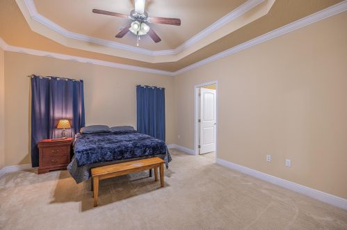 15 Dickens Dr, Freeport FL  32439-2295 exterior