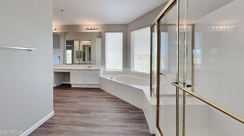 26595 86 St, Scottsdale AZ 85255-1459 exterior