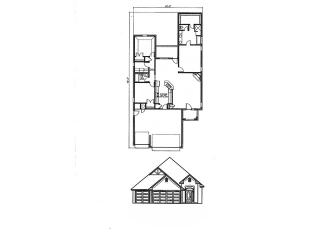 12029 18th St, Yukon, OK 73099-7184