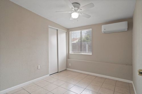 691 Date Ave, Rialto CA  92376-7006 exterior