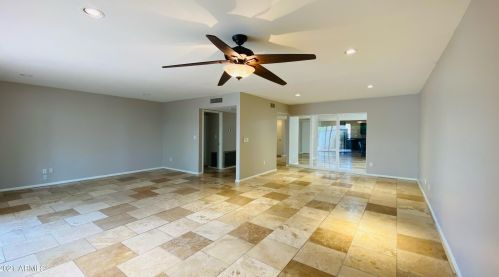 8622 Monterosa Ave, Scottsdale, AZ 85251-2949