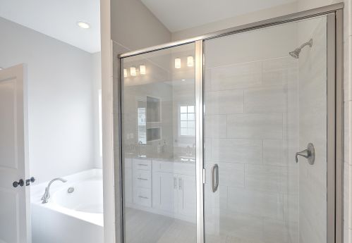 2967 Waterleaf Rd, Johns Island SC  29455-3176 exterior