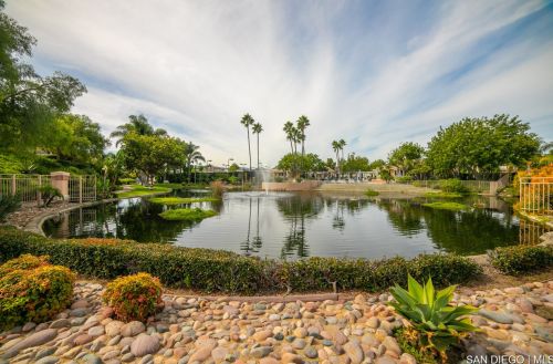 18622 Caminito Cantilena, San Diego CA 92128-6133 exterior