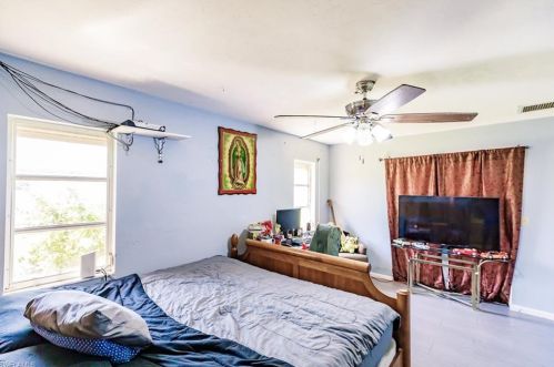 403 Roosevelt Ave, Lehigh Acres FL  33936-1202 exterior