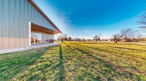 86 Shawnee Dr, Sardinia, OH 45171-9617
