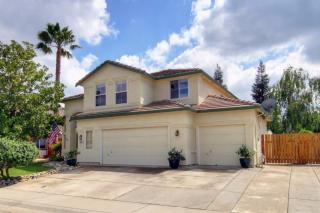 1507 Lathwell Way, Roseville, CA 95747-6276