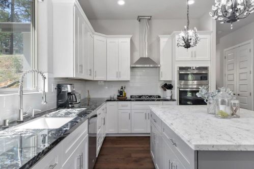 559 Greenwood Dr, Meadow Vista CA  95722-9708 exterior