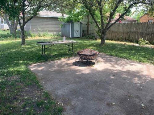 7421 24 Ave, Kenosha WI 53143-5705 exterior