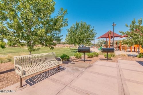 776 Trellis Rd, San Tan Valley AZ  85140-6611 exterior